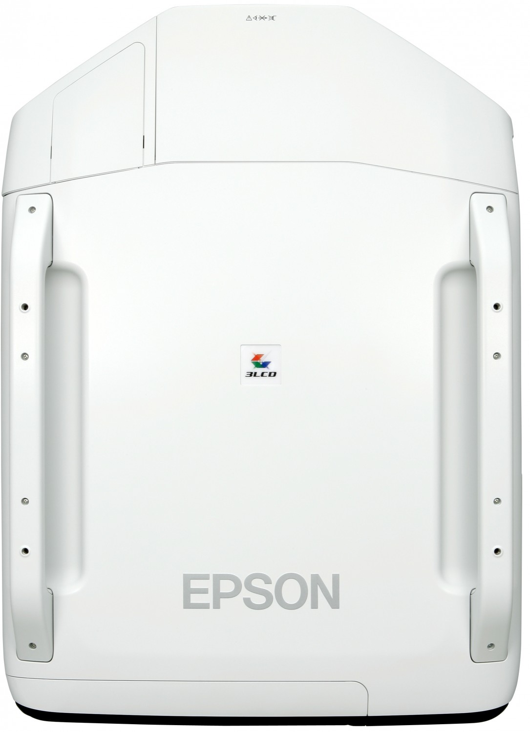 Epson Powerlite Ep 8000 User Manual